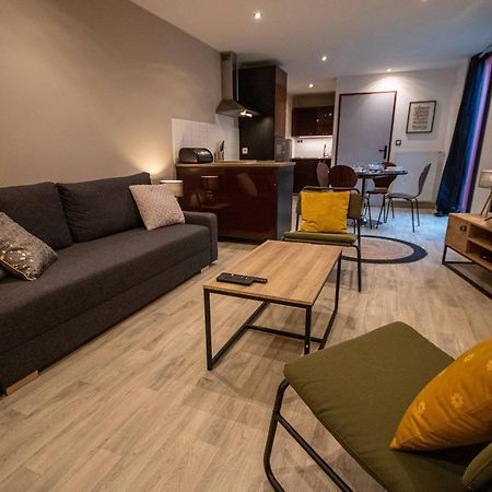 L'Atelier Chambourdin - Maison/Loft Centre Blois Zewnętrze zdjęcie