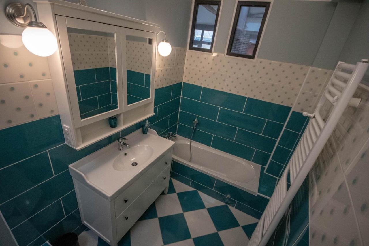 L'Atelier Chambourdin - Maison/Loft Centre Blois Zewnętrze zdjęcie